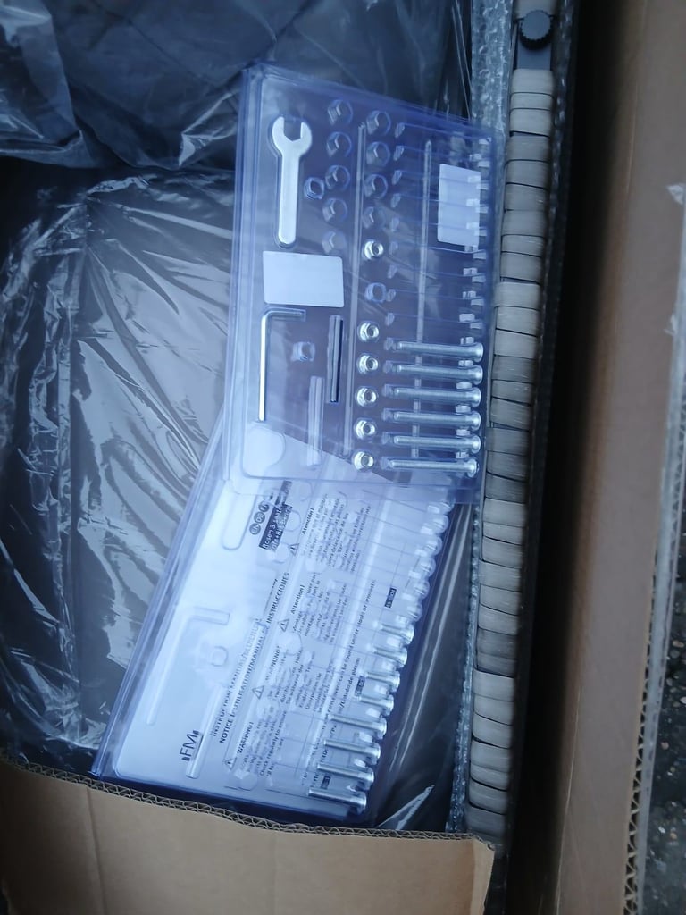 3 Seater Rattan Sofa + Bench. Rosen Collection by Maxi Furniture.