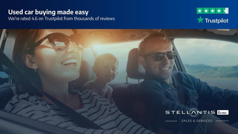 2019 Peugeot 2008 1.5 BlueHDi GT Line SUV 5dr Diesel Manual 6 Spd Euro 6 (s/s) (100 ps) SUV Diese...