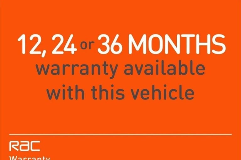2023 Ford Mustang Mach-E Standard Range 70kWh SUV 5dr Electric Automatic (269 ps) HATCHBACK ELECT...