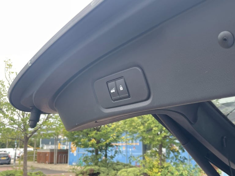 2024 Nissan Qashqai 1.3 DIG-T MHEV Tekna SUV 5dr Petrol Hybrid Manual Euro 6 (s/s) (140 ps) HATCH...