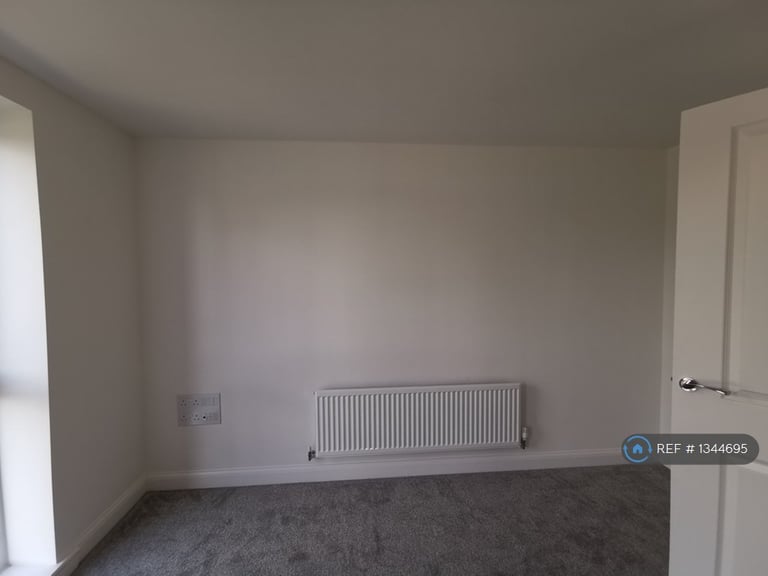 4 bedroom house in Sherlock Street, Birmingham, B5 (4 bed) (#1344695)