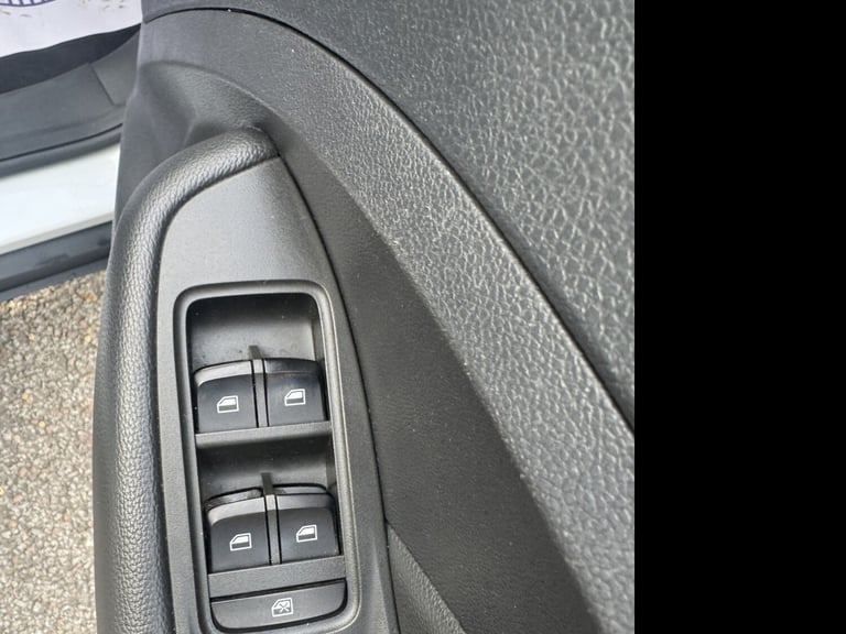 MG ZS 1.5 VTi-TECH Excite 2019