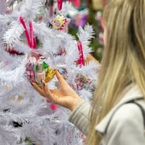 ESSEX FESTIVE GIFT AND FOOD SHOW 2023
