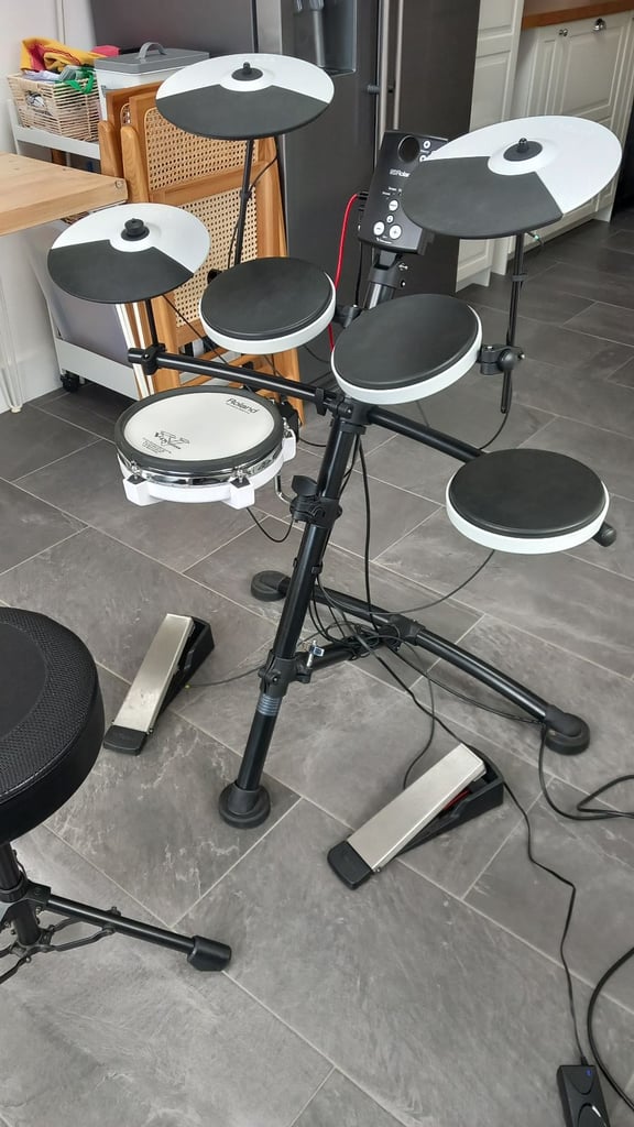 Td-roland - Gumtree Td-roland - Gumtree