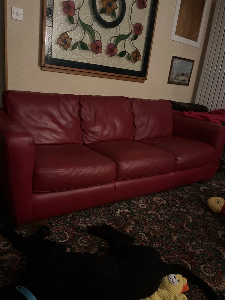 image for WANTED 