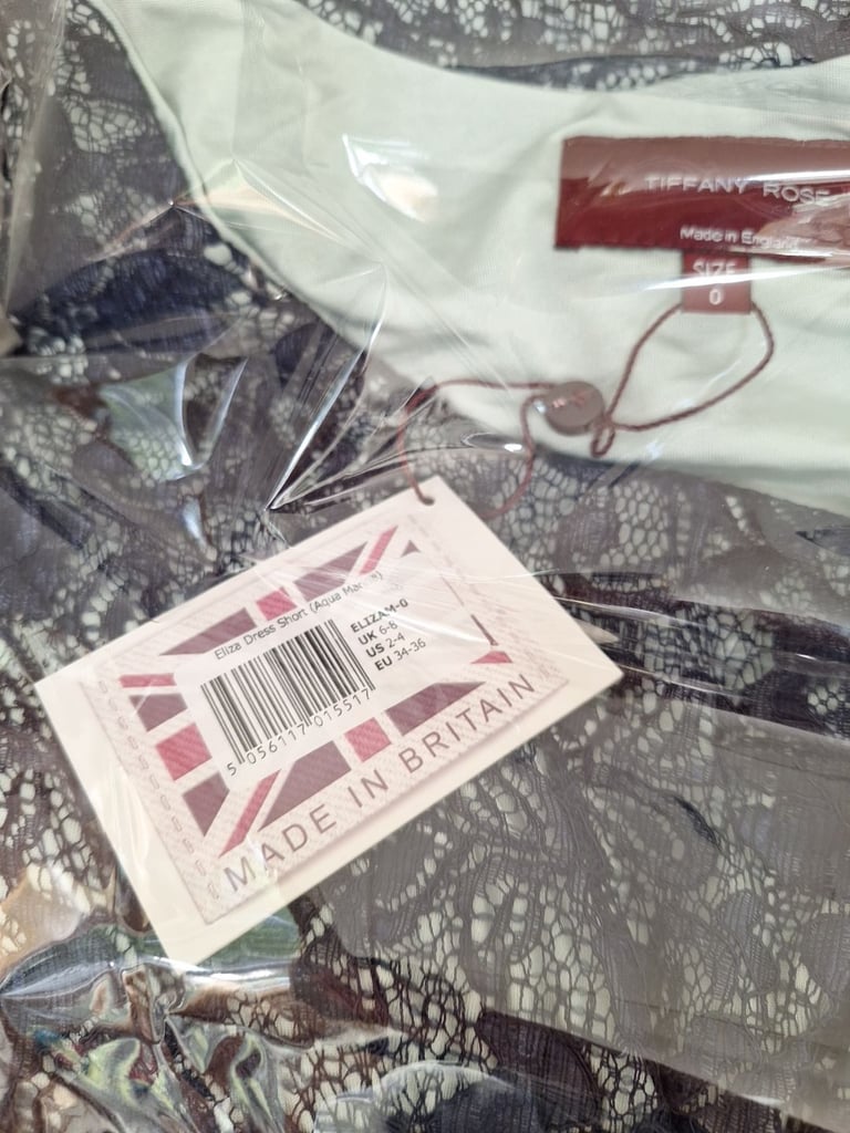 Wedding party dresses 40 Bundle Job  lot 