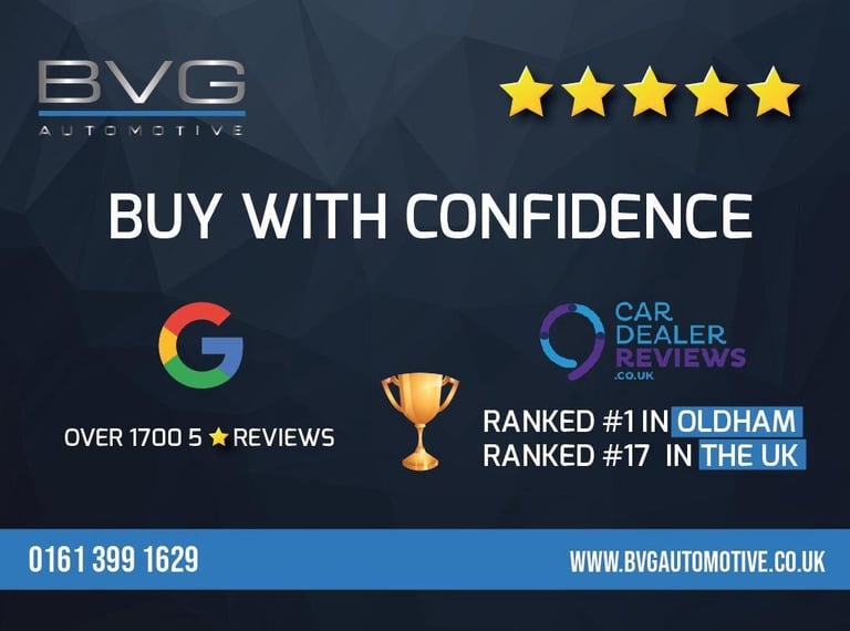 2019 Jaguar E-Pace 2.0 D150 S Euro 6 (s/s) 5dr ESTATE Diesel Manual