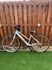 Women’s bike for sale