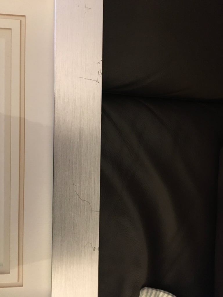 Jolomo Croft picture