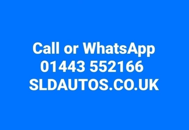 Audi A1 TDI S LINE 1.6