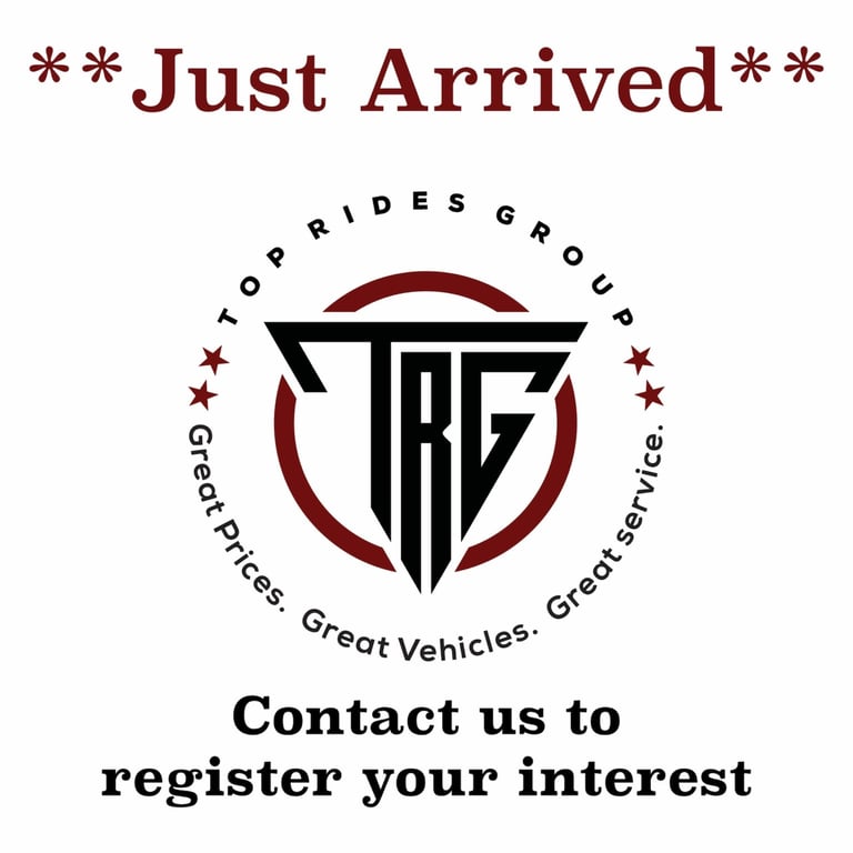 image for 2020 Peugeot 108 1.0 Active Euro 6 (s/s) 5dr HATCHBACK Petrol Manual