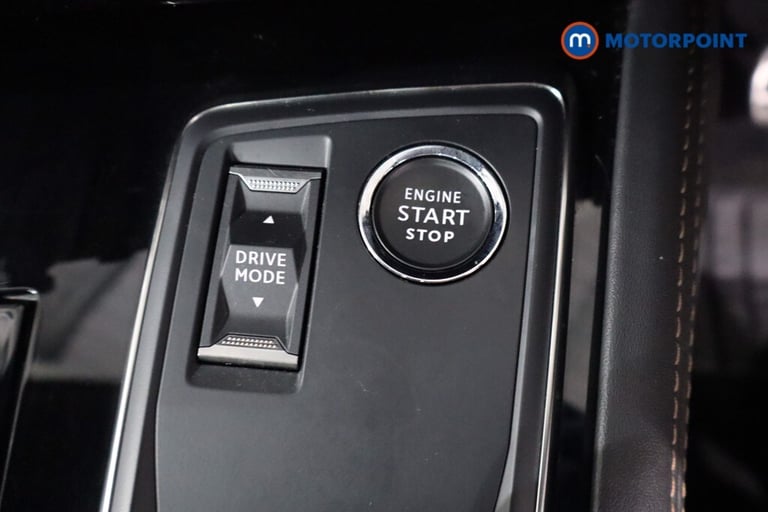 2022 Peugeot 508 1.6 Hybrid GT 5dr e-EAT8 Estate Hybrid Automatic