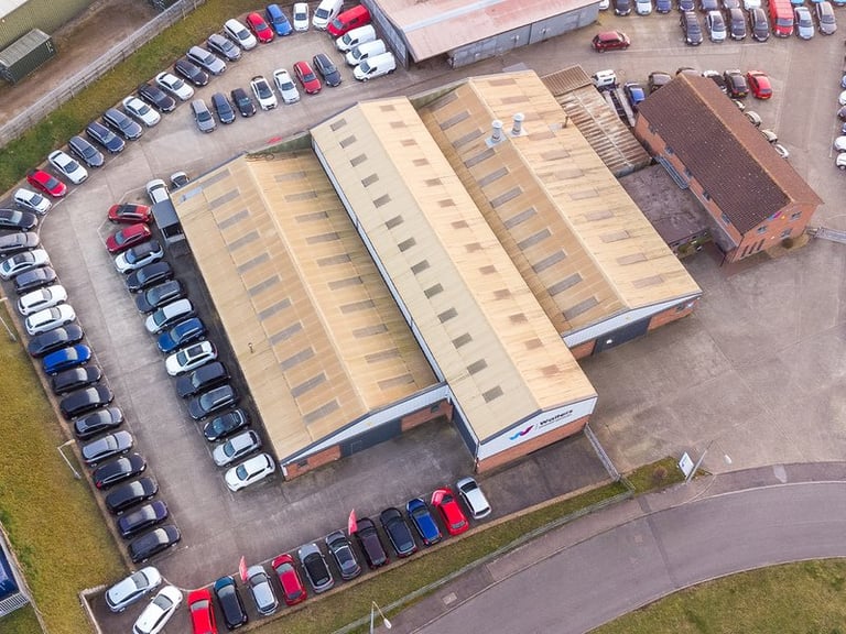 2015 Land Rover Discovery 4 SD V6 HSE SUV Diesel Automatic