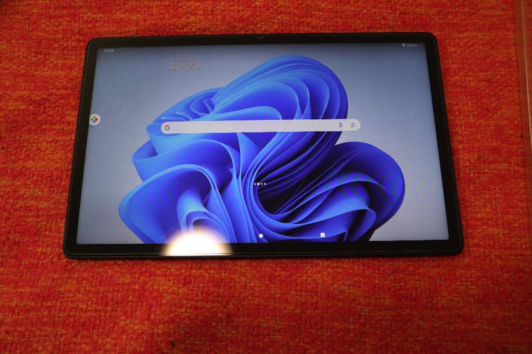 LENOVO TABLET P11 PLUS
