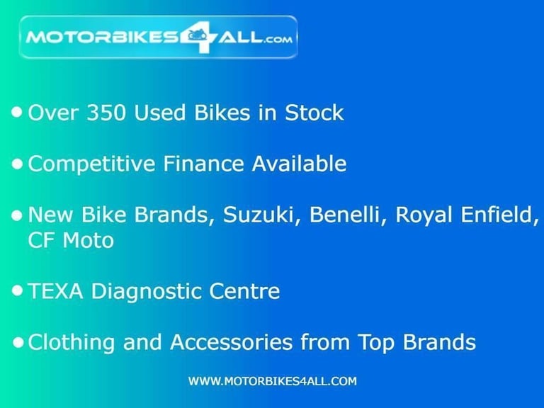 BENELLI LEONCINO 125 NAKED E5 NEW