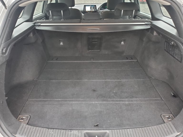 HYUNDAI I30 1.6 CRDi SE Nav 2020