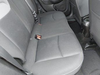 2016 Fiat 500X 1.6 E-Torq Pop SUV 5dr Petrol Manual Euro 6 (110 ps) HATCHBACK Petrol Manual