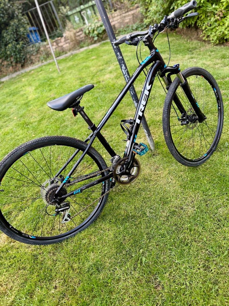 Trek 820 Est Trek 1976 Bike Price Trek 820 Mountain Bike Used