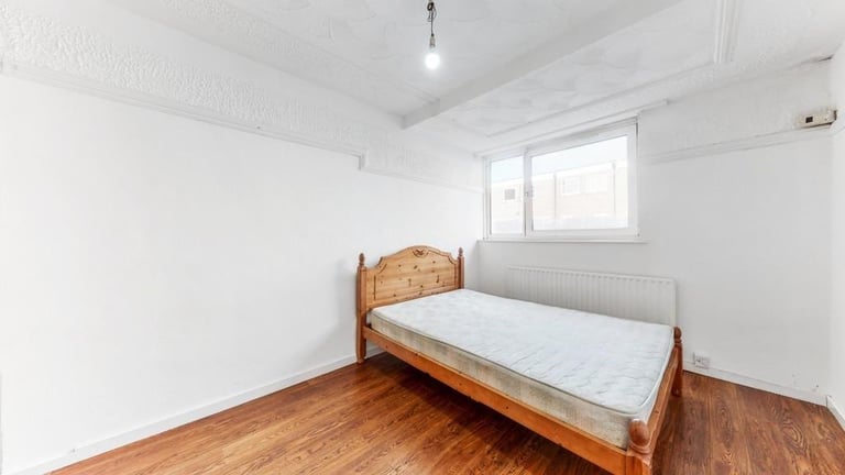 image for  🏡 SINGLE ROOM IN STRATFORD 🏡 