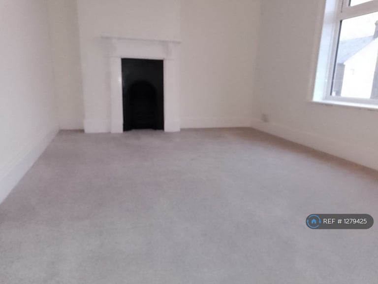 3 bedroom house in Bramford Road, Ipswich, IP1 (3 bed) (#1279425)