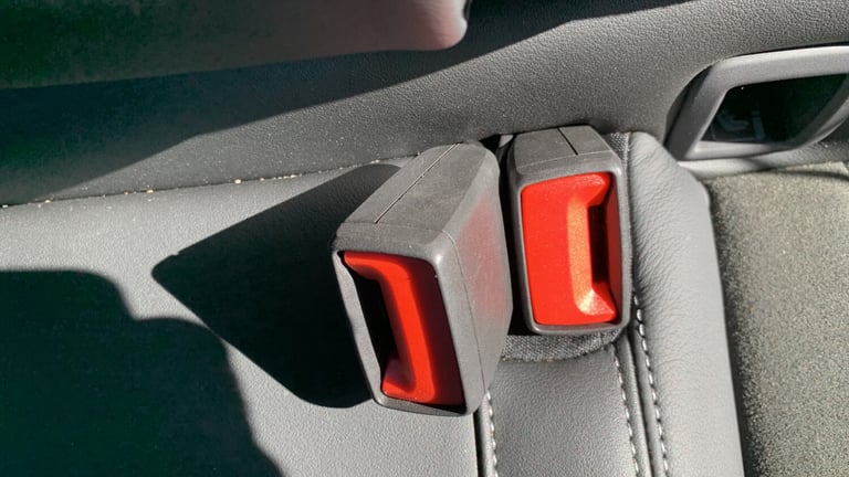 2024 Skoda Karoq 1.5 TSI ACT SE L SUV 5dr Petrol Manual Euro 6 (s/s) (150 ps) SUV Petrol Manual