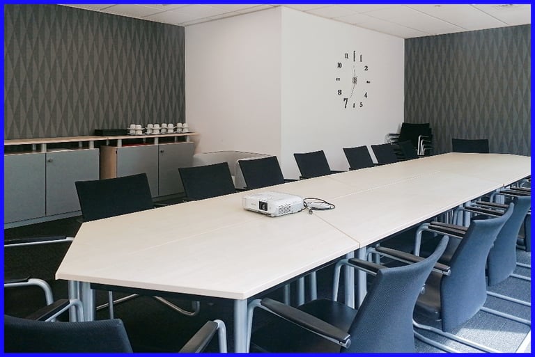 Exeter - EX1 3QS, All-inclusive access to professional office space for 15 people at 1 Emperor Way