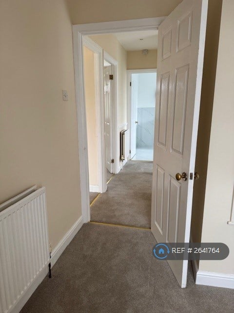 3 bedroom house in Alnwick Road, London, SE12 (3 bed) (#2641764)