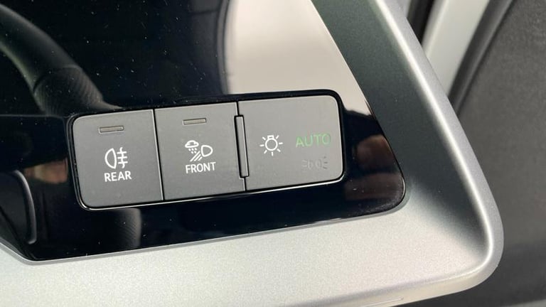 2025 Audi A3 S line 30 TFSI  116 PS S tronic Automatic Hatchback Petrol Automatic