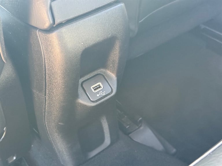 2019 Fiat 500X 1.0 FireFly Turbo MultiAir Cross Plus SUV 5dr Petrol Manual Euro 6 (s/s) (1 SUV Pe...