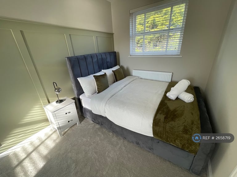 3 bedroom house in St. Andrews Road, Birmingham, B9 (3 bed) (#2658719)