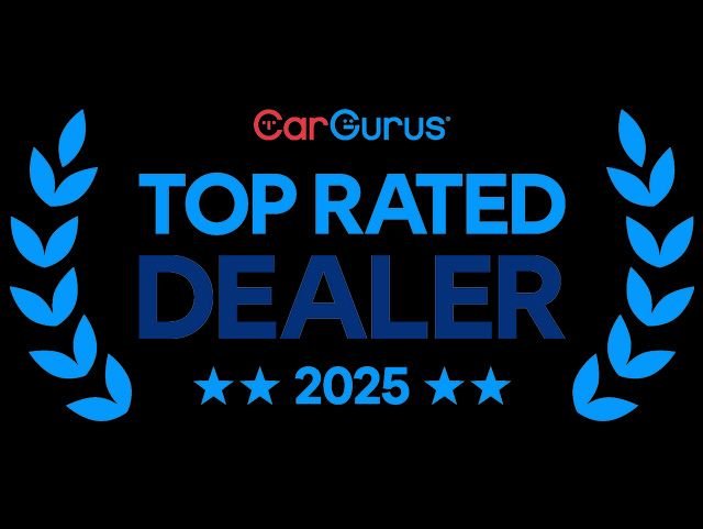 2022 Volvo V60 2.0h T6 Recharge 18.8kWh R-Design Estate 5dr Petrol Plug-in Hybrid Auto AWD Estate...
