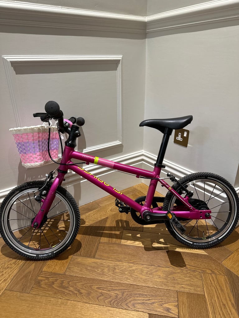 image for Isla Bike CNOC 14