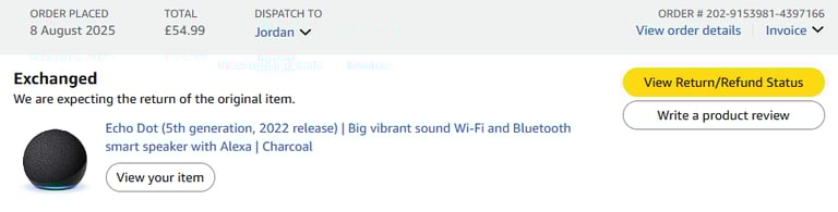 image for Alexa