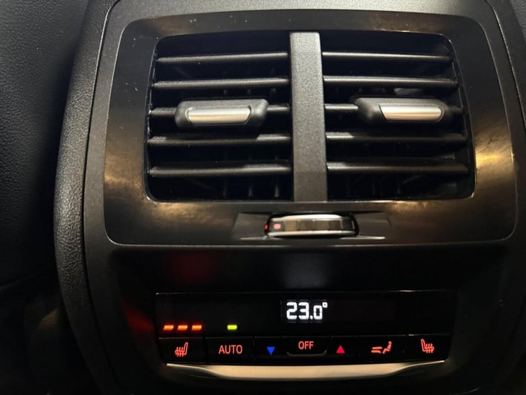 2021 BMW X3 2.0 30e 12kWh M Sport Auto xDrive Euro 6 (s/s) 5dr ESTATE PETROL/ELECTRIC Automatic