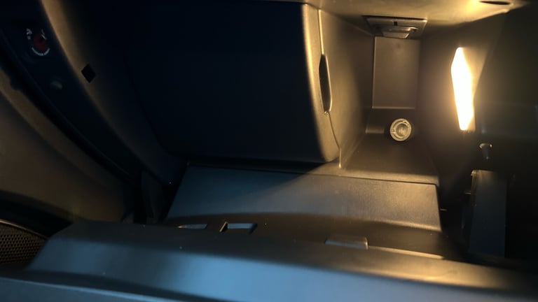 2021 Vauxhall Grandland X 1.2 Turbo Griffin Edition 5dr Auto Petrol Hatchback Hatchback Petrol Au...