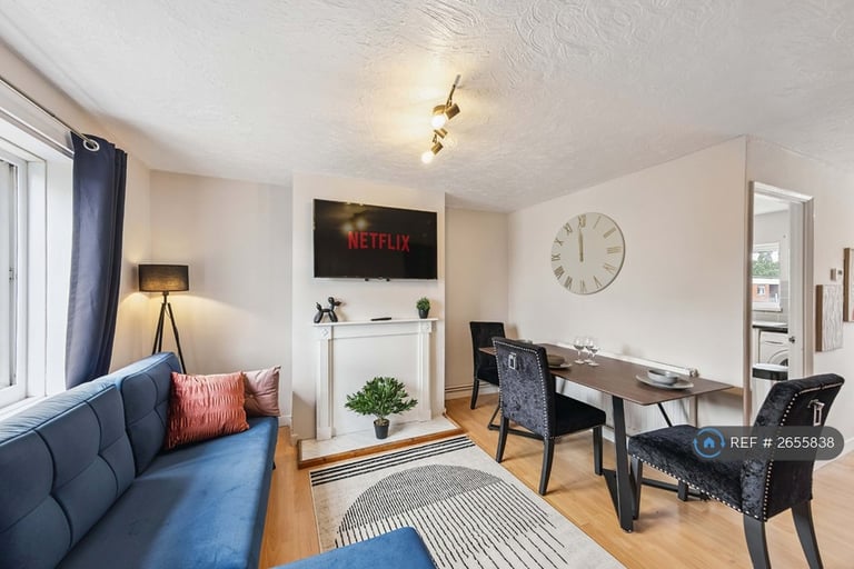 3 bedroom house in Brempsons, Basildon, SS14 (3 bed) (#2655838)