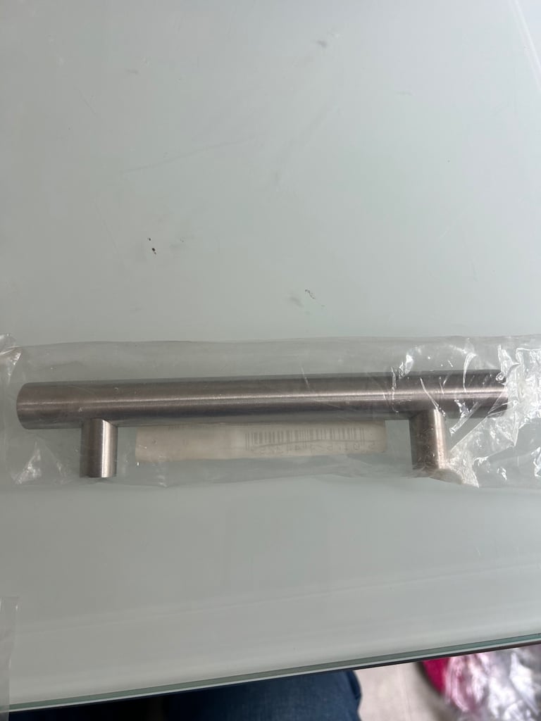 image for Assorted Door Handles and Irinmongery