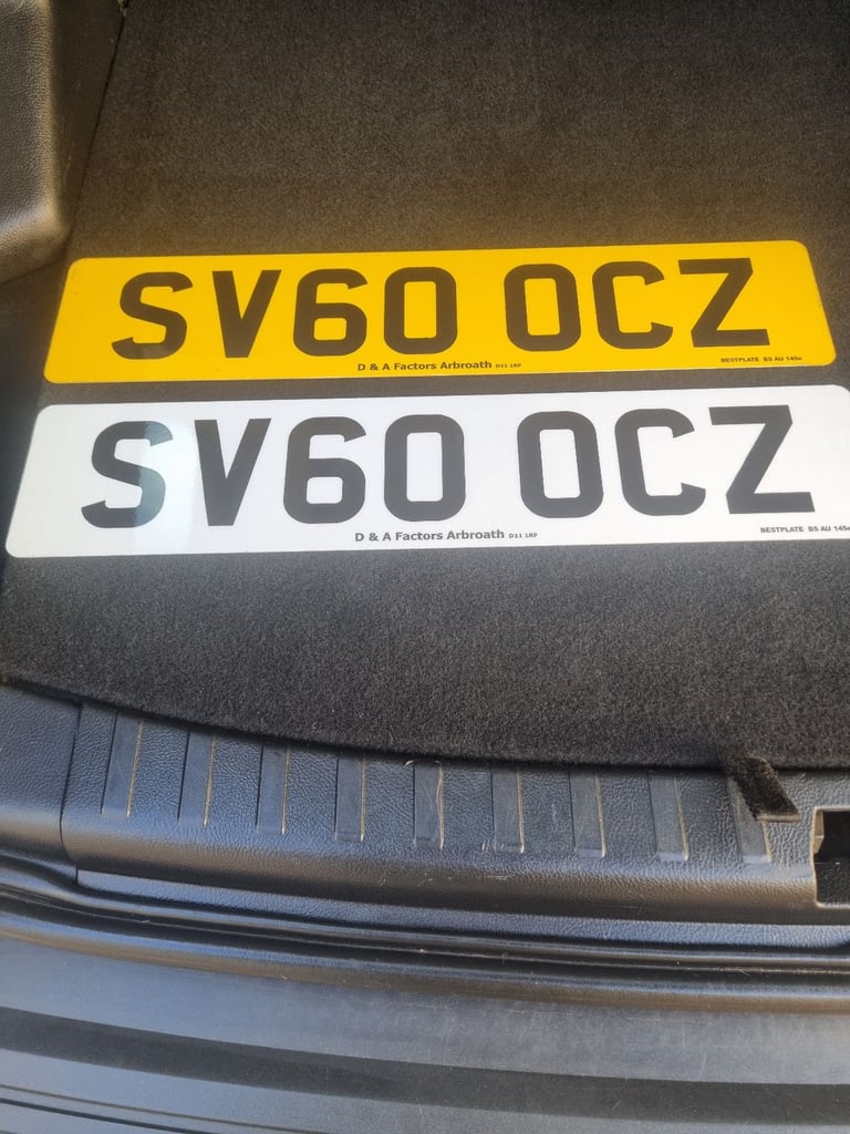 Land Rover Freelander 2 Automatic 
