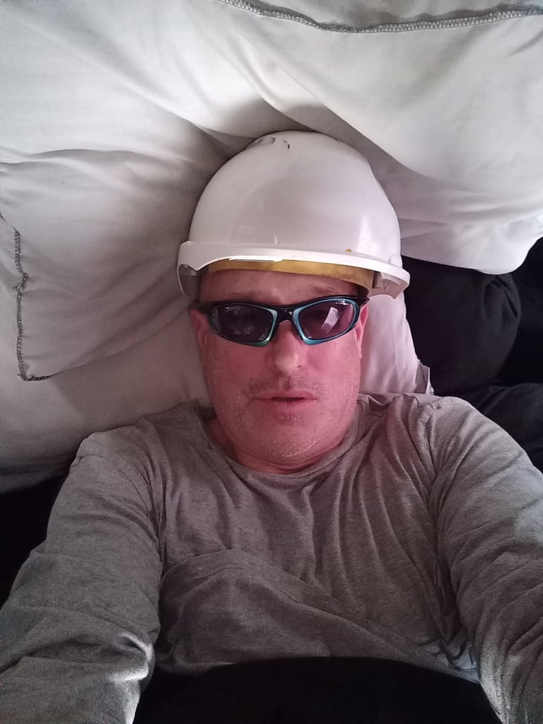 image for 24/7 Handyman 