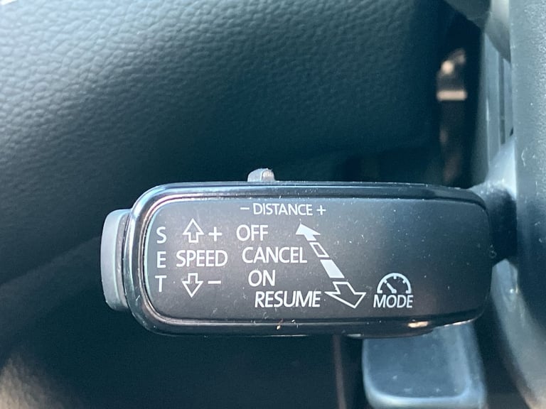 2020 SEAT Ibiza 1.0 TSI 110 Xcellence Lux [EZ] 5dr Hatchback PETROL Manual