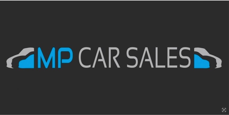  Vauxhall Corsa 1.4i ecoFLEX Energy Euro 6 5dr (a/c) Petrol Manual