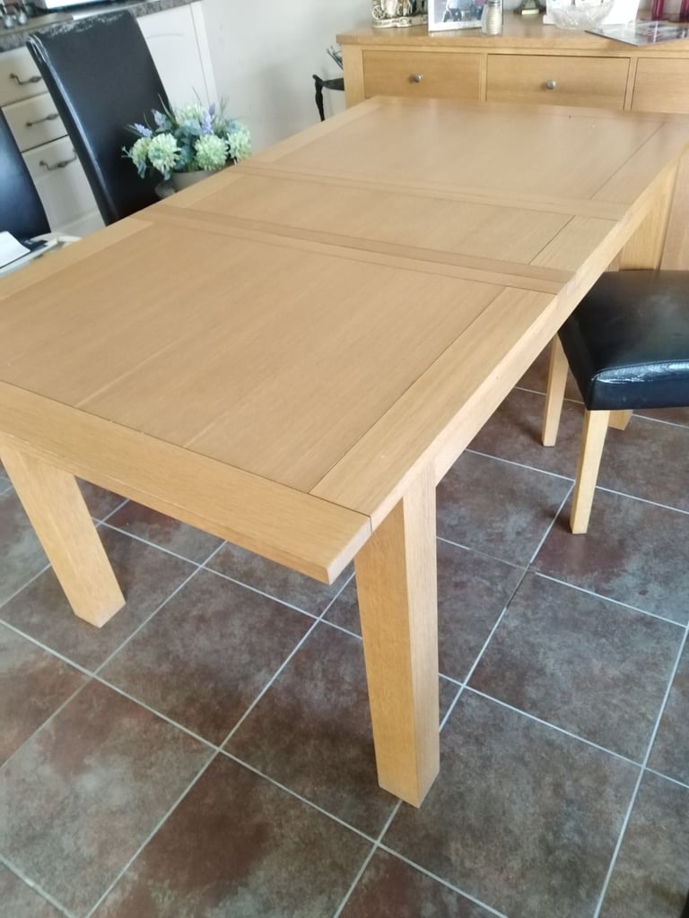 image for Dining table