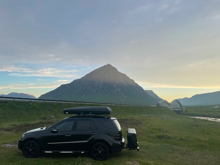 image for Tentbox Classic 