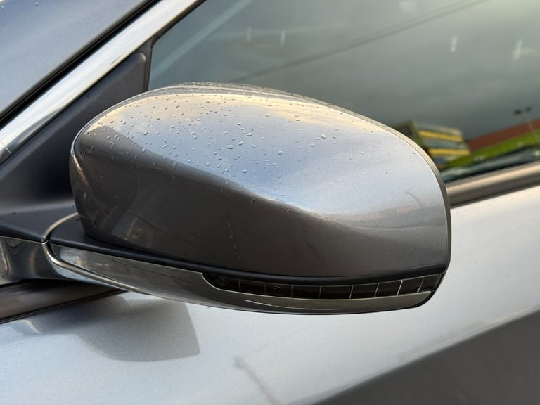 2021 Jeep Compass 1.4 Multiair 140 Limited 5dr [2WD] Station Wagon Petrol Manual