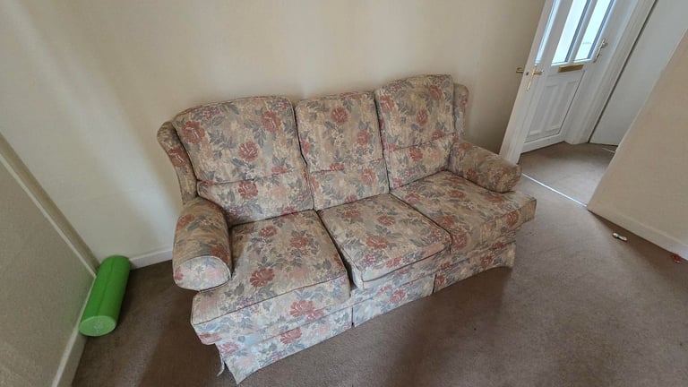 image for Sofa