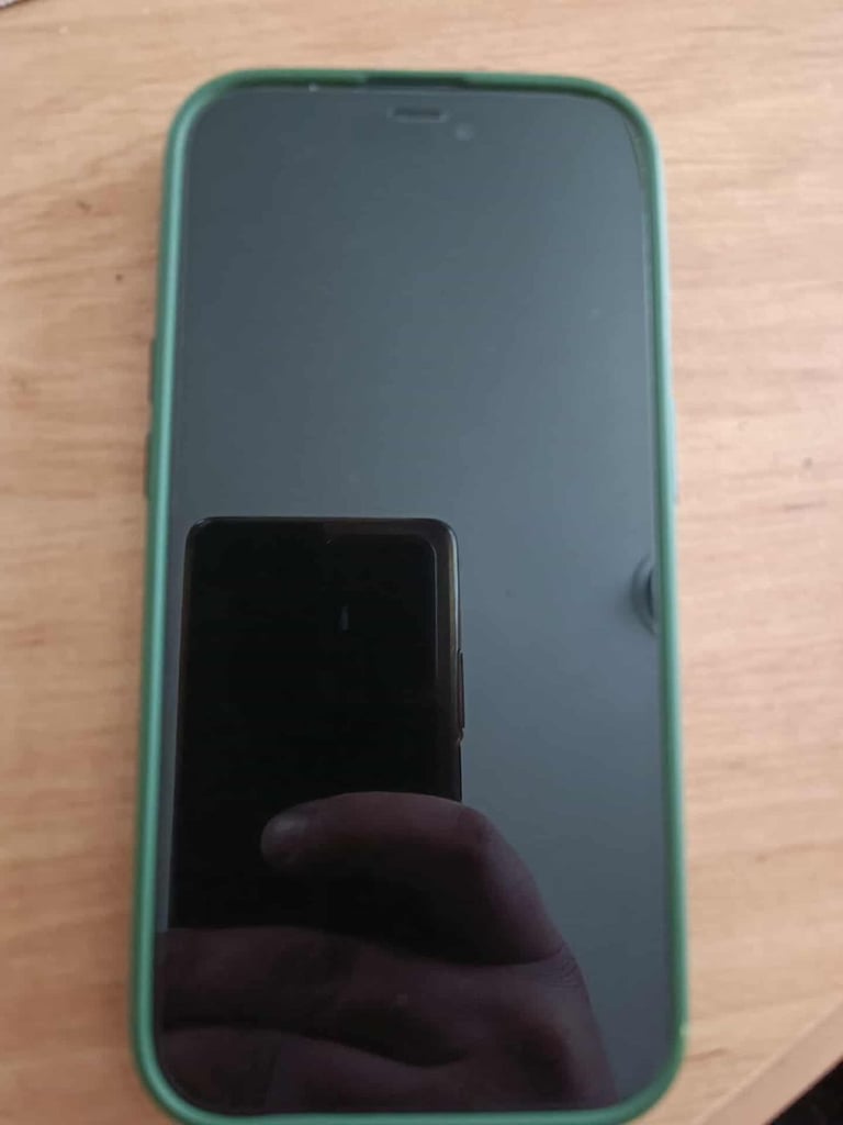 IPHONE 14 PRO 128GB  B HEALTH 86% 