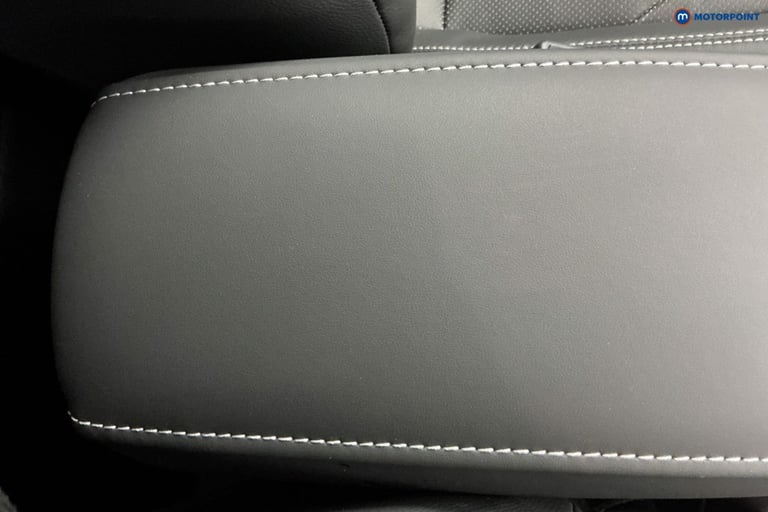 2024 Toyota Corolla 1.8 Hybrid Excel 5dr CVT Hatchback Hybrid Automatic