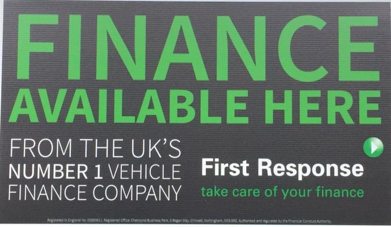 2016 Audi A3 1.4 TFSI CoD Sport Euro 6 (s/s) 3dr HATCHBACK Petrol Manual