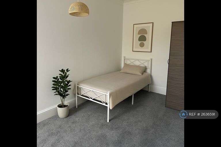 1 bedroom in Bowthorn Road, Cleator Moor, CA25 (#2636591)