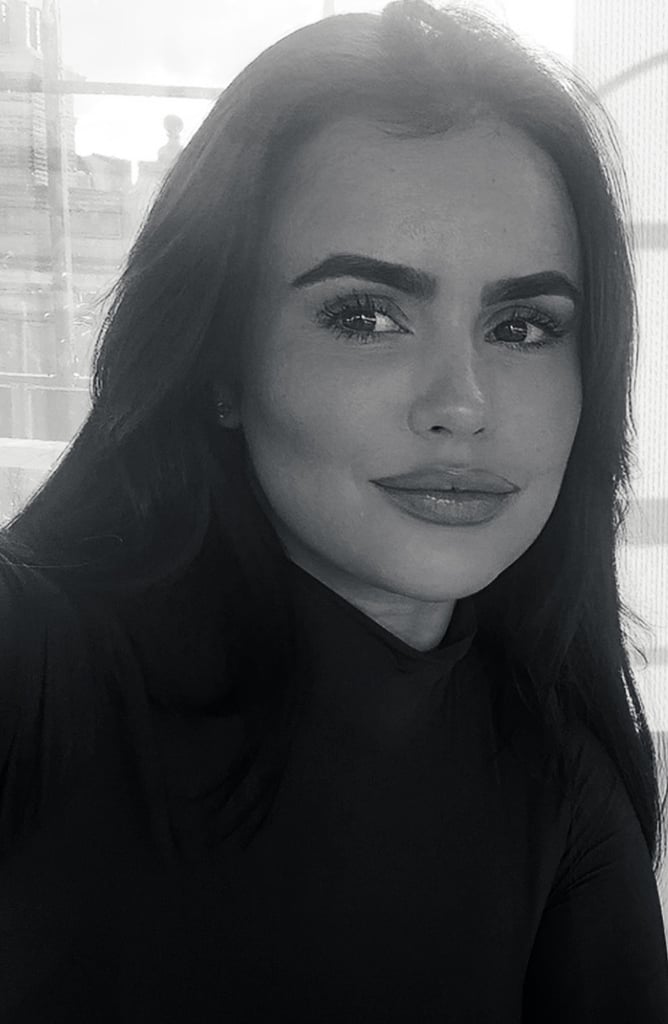 image for Part Time loving, caring & professional Nanny